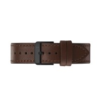 Retro x HORWEEN TLAH003